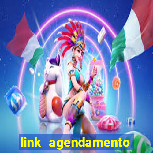 link agendamento bazar taco